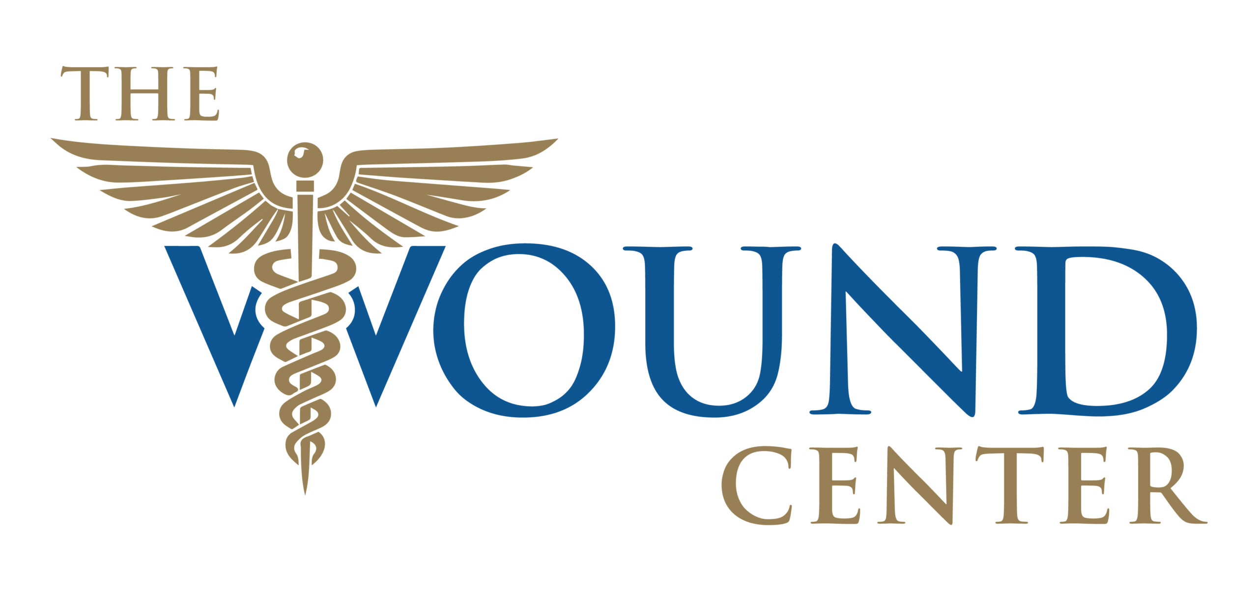 Wound Care Center