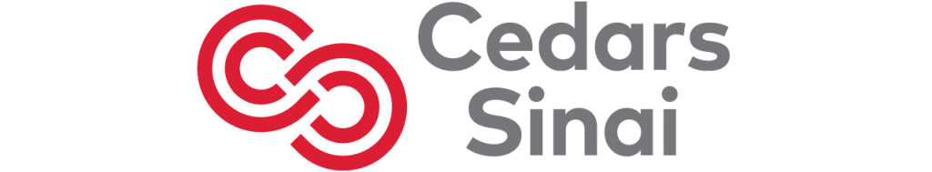 cedars-sinai-logo-new