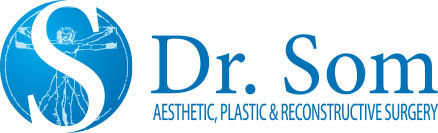 Dr. Som Plastic Surgery